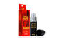 10ml 2H & 2D Male Sex Delay Spray Prevent Premature Ejaculation 10g Weight